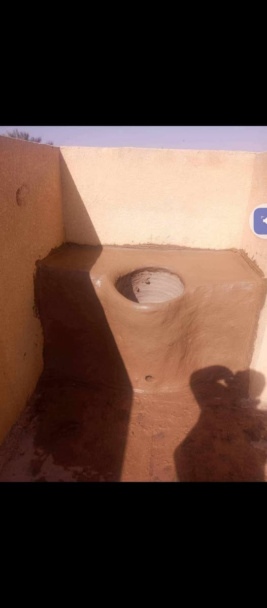 0771327761


**إذا كنت صاحب هذا الإعلان وتريد حذفه لأي سبب، رجاءا أرسل رسالة إلى الدعم الفني**