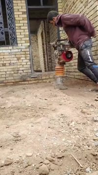 قفاز حدل 07813285828