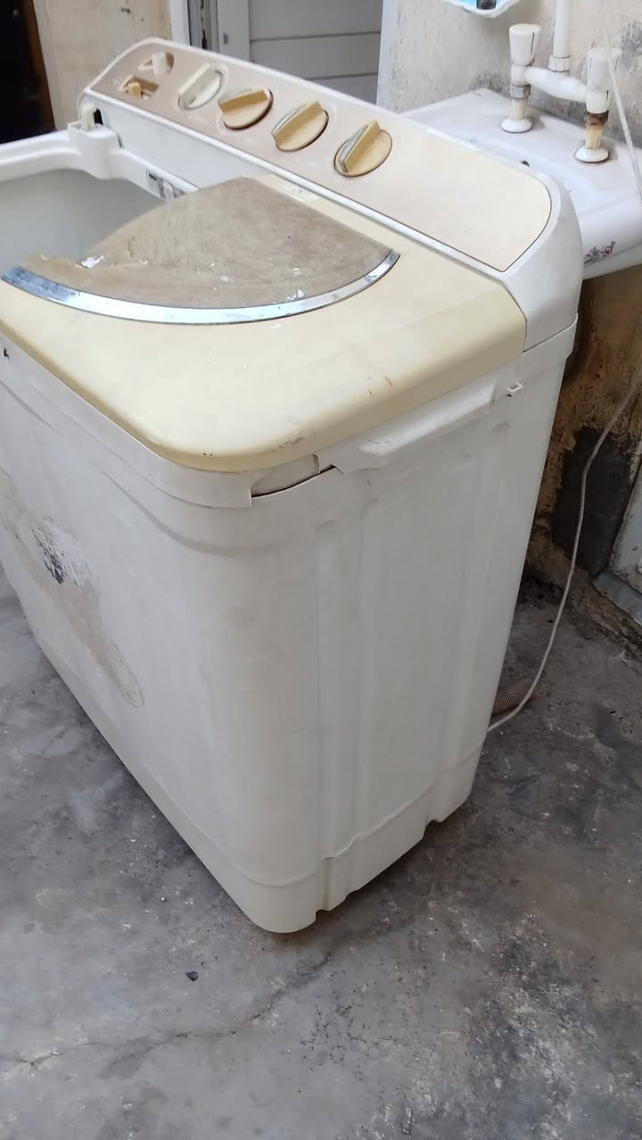 سعر 40
مكان الشعب


**إذا كنت صاحب هذا الإعلان وتريد حذفه لأي سبب، رجاءا أرسل رسالة إلى الدعم الفني**