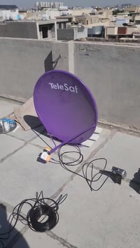 ورحمه الله وبركاته 🙋‍♂️ اليوم جان عدنه تنصيب في منطقة حي الرفاق حي الج...