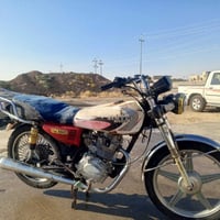 سيفان • ٢٠٠ • مفتوح