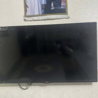 غراض للبيع • أبو دشير • السعر عالخاص