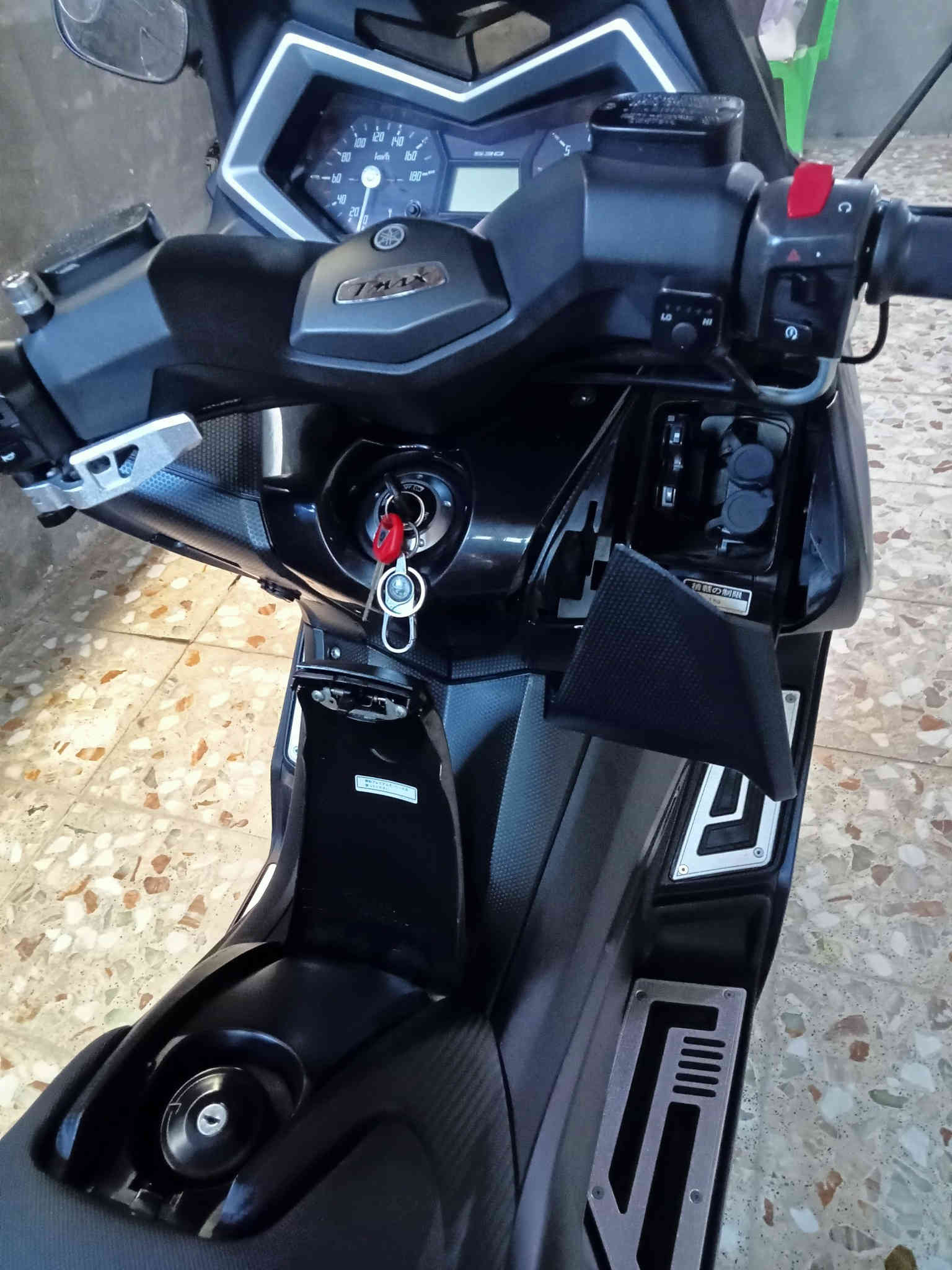 السلام عليكم تي ماكس مديل 15 دراجه وكاله ما صاله هويه من نزاله من رانبه من الاخير الدراجه مال الجناي ايب اس تدفه فول الدراجه مكان بغداد راقمي ***********
