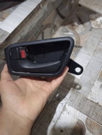 قطع سوناتا • ٢٠٠٩-٢٠١٠ • بعقوبة