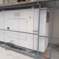 مولدة للبيع 55 kv   .  .  07722353089