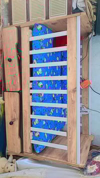 جربايه طفل • استعمال قليل • ٦سنوات