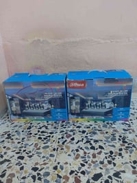 07779464445 للبيع كرتونتيان ما مستعمل