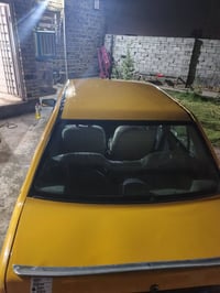 سايبا • ٢٠١٩ • تحويل مباشر