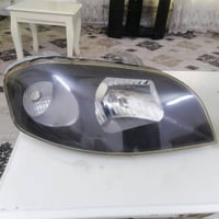 لايت افيو • مستعمل • كركوك