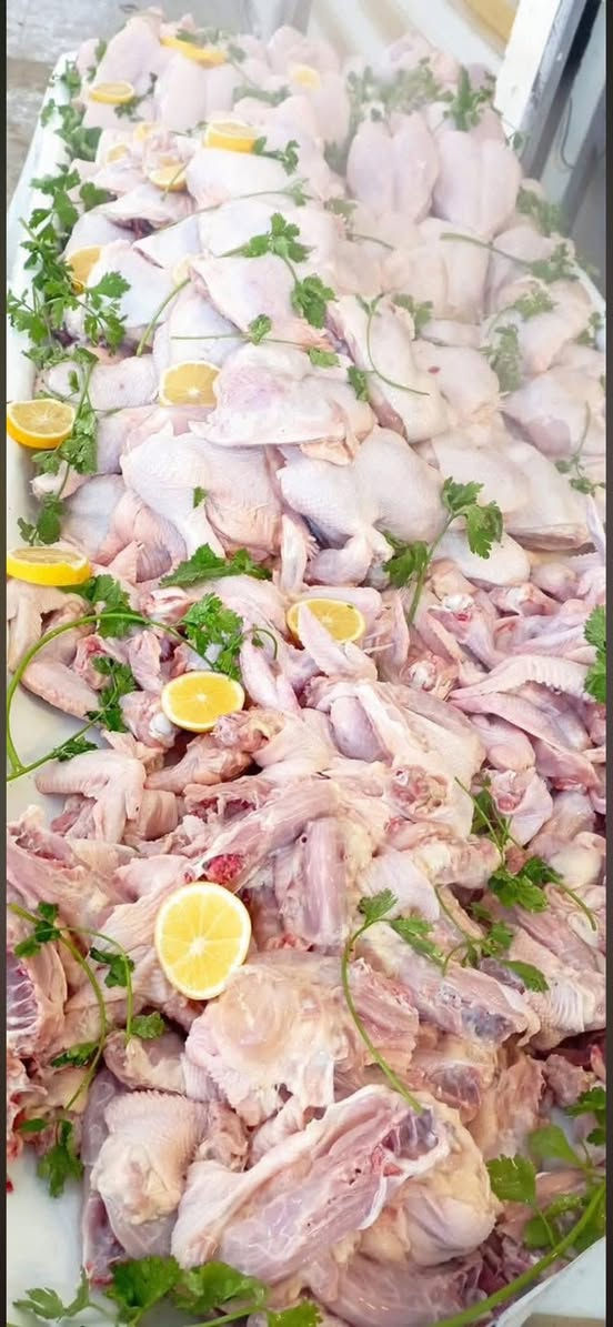 محلات للبيع


**إذا كنت صاحب هذا الإعلان وتريد حذفه لأي سبب، رجاءا أرسل رسالة إلى الدعم الفني**