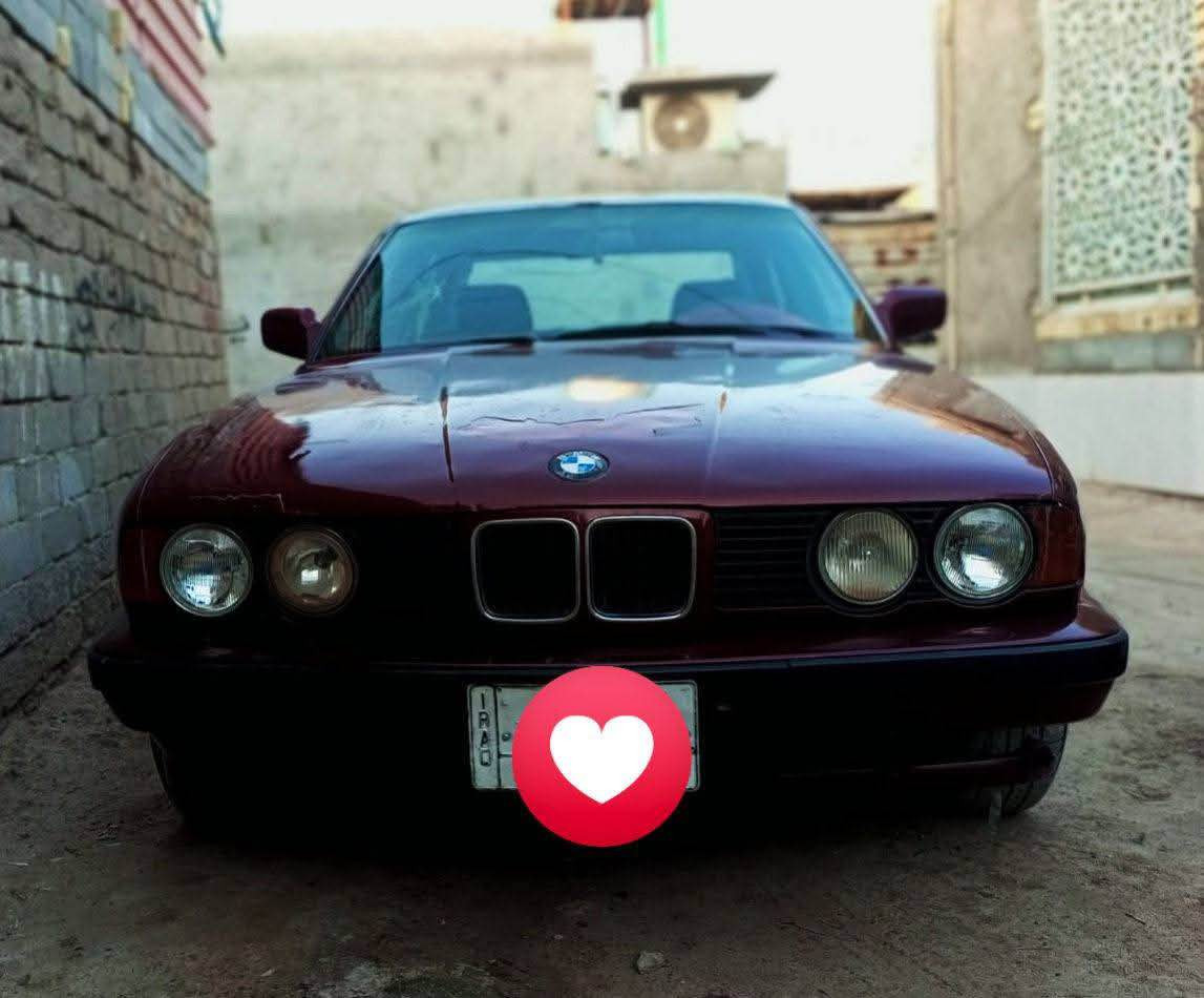 بيم للبيع سيارة كير مكينه محورثنين ونص سياره عضمتها كلش حلوه حته حادث مابيها بس لن مديل قديم ابيع كوم حديد حداديه حلوه رقم بصره سنويه ل2028 مجدده المكان بصره السعر 33 اخوان اني مكلف بل نشر لحد يدخل خاص هاذ رقم ابو سيارة *********** البصرة, العراق
