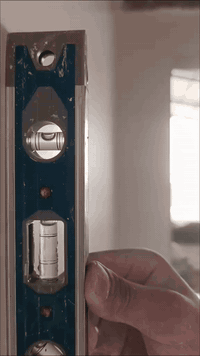 كادر لبخ جص شغل ع المساطر من الموصل  الأن البيت يطول 3إيام المبيت ابنفس البيت النشتغلو التزام بالموعد وأتقان بالعمل والي يريد شغل مرتب وتلف ماكو  والي يريد ايشوف شغلي في #الشرقاط اني حاضر مجموعة تتكون من5 اسطوات و5 عماله نفرات هاذا جزء من عملي ومن الله التوفيق للجميع😊الخاص مفتوح😊تحياتي للجميع😊رقم الهاتف   ***********
