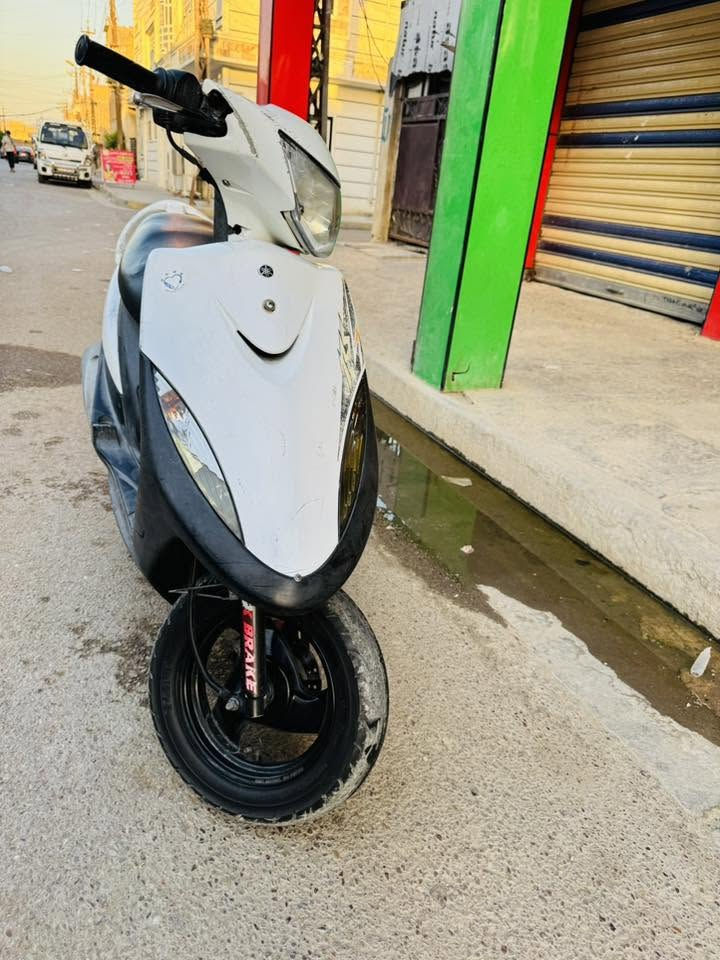 سلام عليكم ماكس عدله البيع كفاله عامه كفر ومكينه بغداد حي البتول سعر 900وبيه مجال ***********
