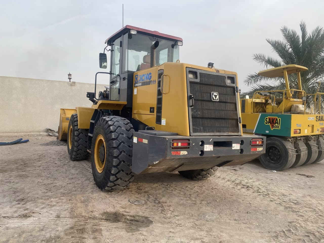 السلام عليكم البيع شفل مديل2022 العنوان بصره قضاءالمدينه 
سنويه ال2028 شفل جاهز من كلشي محرك كتر كير خير من الله 
رقم بصره الستفسار (***********)
