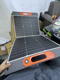 لوح شمسي • للحجز • توصيل المحافظات