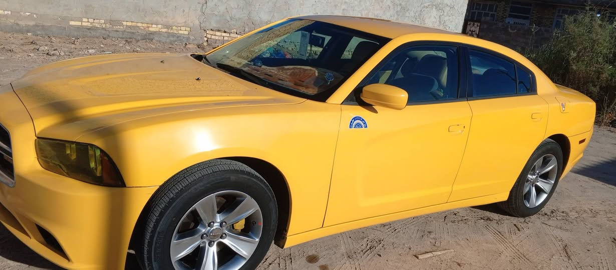 14كفاله عامه بغداد جاهزه من كلشي ايي نقص مابيه مكلف بنشر رقم راعيه ***********
