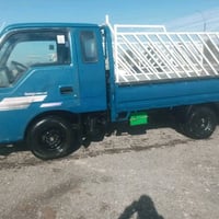 فونتيرة • موديل 99 • وكالة عامة