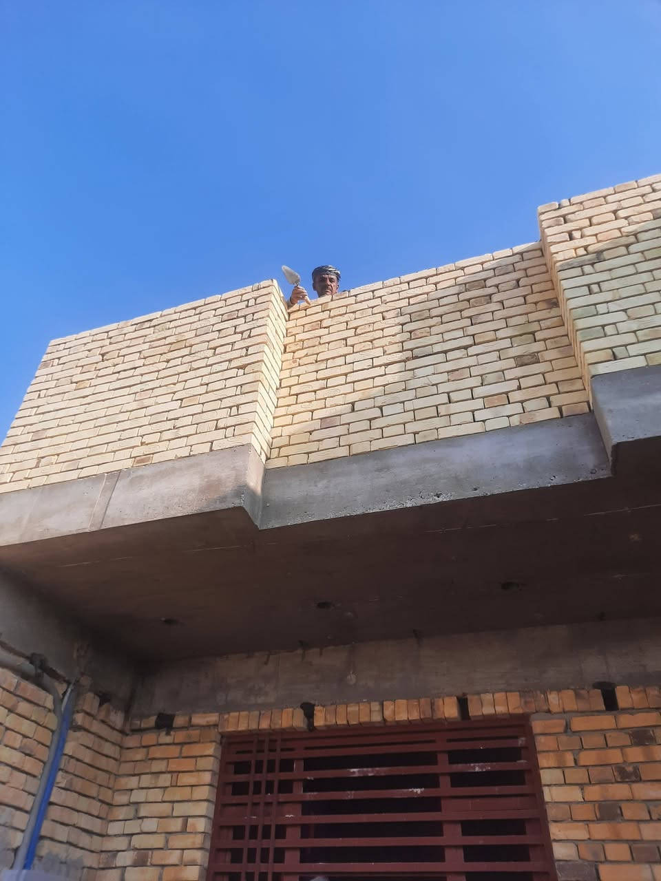 شغل ع الدبل اوبايوميه من الله التوفيق ابو مريم مكاني شطره ***********
