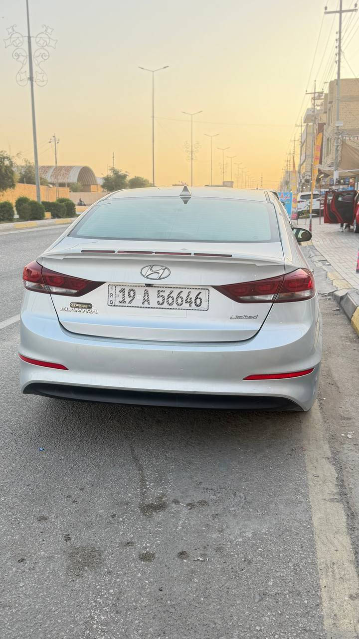 السلام علكيم الانترة ١٧ وراد امريكي حادثة خاملغ امامي فقط والبنيد بي كلير باقي كفالة عامة سيارة حلوة مال جناي ماشية ١٠٨رقم كربلاء باسمي شخصيأ سيارة فول موصفات
بصمة 
اشارة ترحيب 
كشنات جلد تدفئة تبريد
ايكوو
نظام سبورت
رادار امامي وخلفي 
كامرة 
شاشة كبيرة 
حساسات خلفية امامية 
بصمة جنطة
داخل لونين اسود ورصاصي
مكان سيارة بابل
***********
