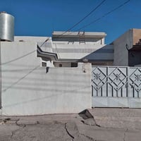 بيت • ٢٠٠م • خانقين
