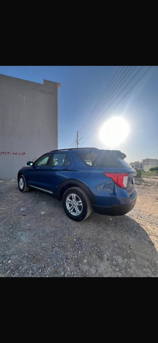 ‭٠٧٧٢ ٧٩٧ ١٩١٧‬
