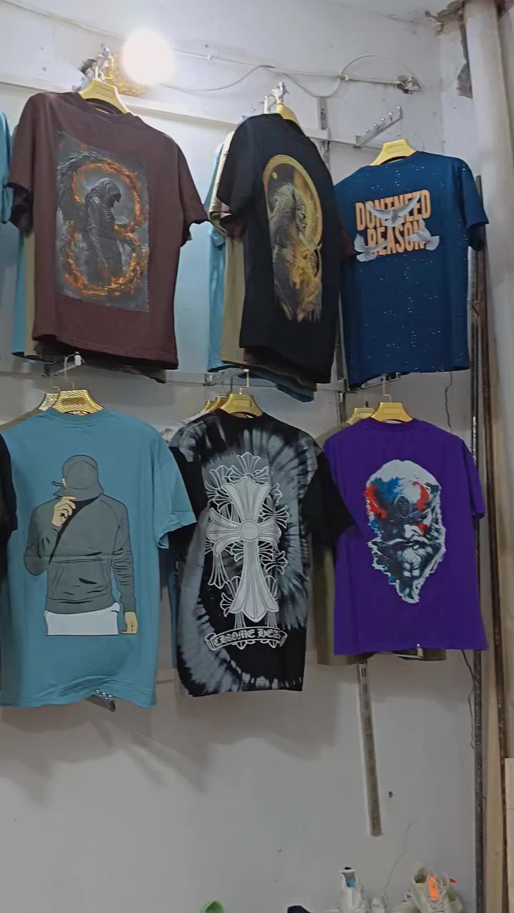 اللهم صل على محمد وال محمد
الموسم الصيفي يمي وبس
والسعار فرق عن السوك بهواي
عندي بدي ب8 و10
هاينك 10
بدي موشم 10
بنطرون جعب 10
بجامه ب5 و8 و10
واني خادم الكم 
الموقع /رفاعي شارع الذهب قرب سوك الخضاره القديم قرب محمد ابو الطرشي ***********
