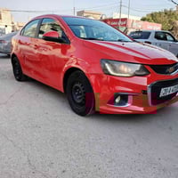 شوفر سونك • ٢٠١٩ • رقم ديالى