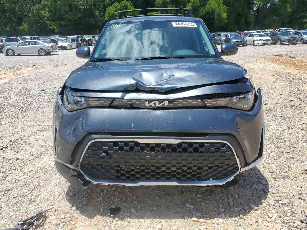 كيا صول 2024 
السعر 122 ورقه مصلح واصل الميناء بدون كمرك 
ترهم كتاب شهداء
للاستفسار.    ***********.  واتساب او اتصال
 تتوفر لدينا جميع انواع السيارات الوارد امريكي و خليجي
مكتب دبي 
https://chat.whatsapp.com/KpEhmoJJOW2HvcTmPDipmT?mode=r_t
