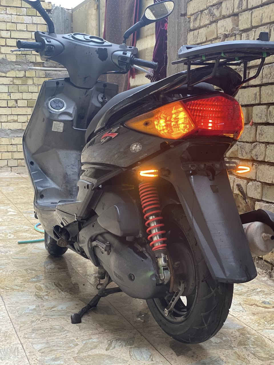 السلام عليكم
سكنس فحل كابريتر للبيع 
750 بيهه مجال بسيط
الامين الثانية شارع المكاتب


**إذا كنت صاحب هذا الإعلان وتريد حذفه لأي سبب، رجاءا أرسل رسالة إلى الدعم الفني**