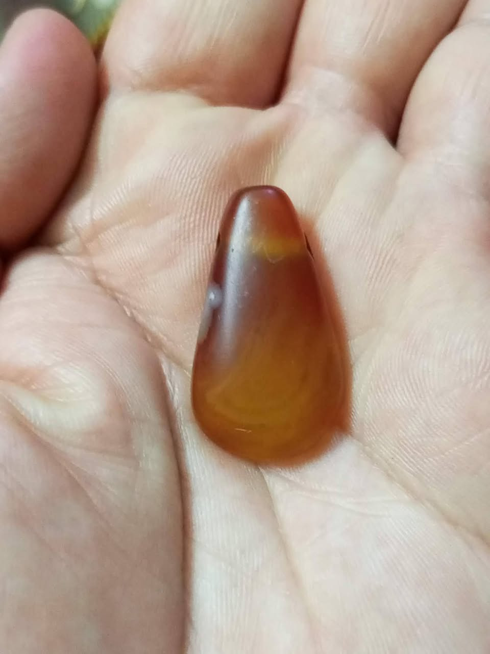 للبيع شراي يتفضل خاص ابيع فقط


**إذا كنت صاحب هذا الإعلان وتريد حذفه لأي سبب، رجاءا أرسل رسالة إلى الدعم الفني**