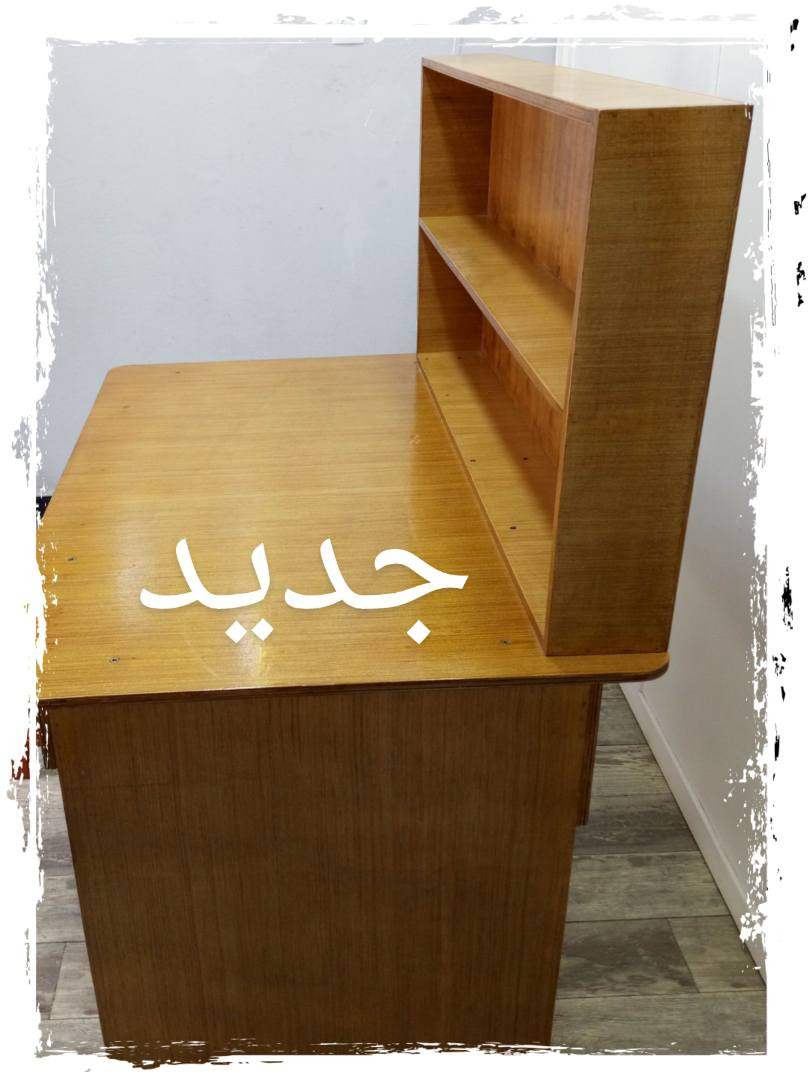 بيرو . تخفيض


**إذا كنت صاحب هذا الإعلان وتريد حذفه لأي سبب، رجاءا أرسل رسالة إلى الدعم الفني**