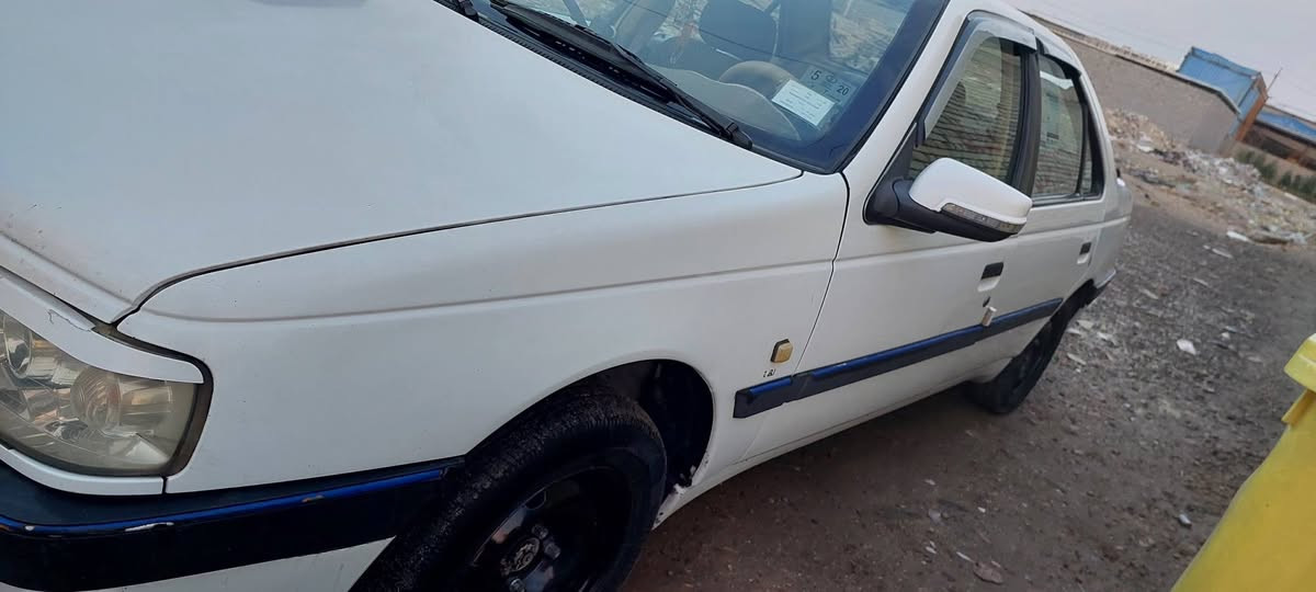 السلام عليكم بيجو لميس باسمي ٢٠١٢ رقم *********** مكان بغداد
