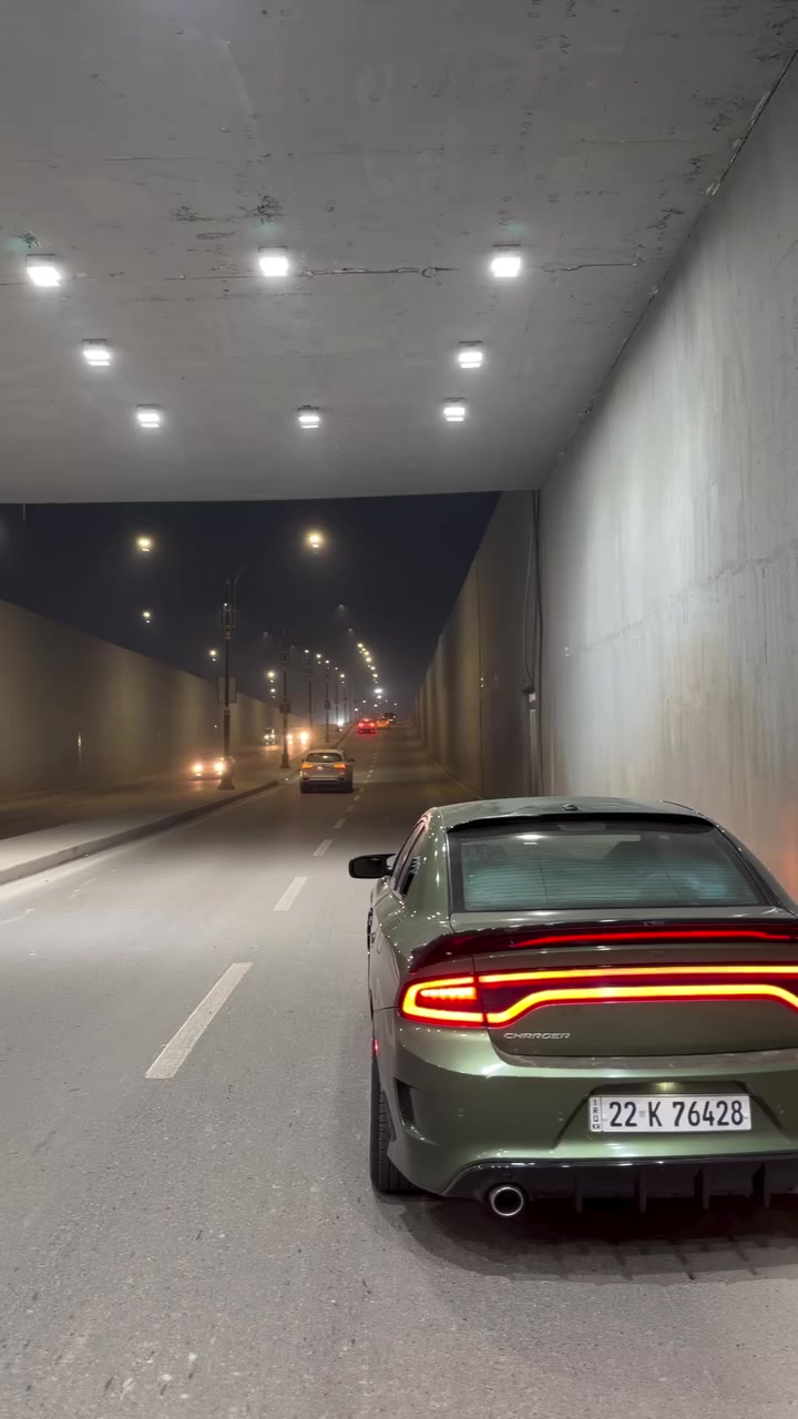 جارجر 2021
3600
 
خزن ميموري 
كشنات تدفئة تبريد
ستيرن تدفئة
المري هيتر 
حادث بچم 3 قطع ماشيه 40.000

باقي كل التفاصيل هنا ***********
