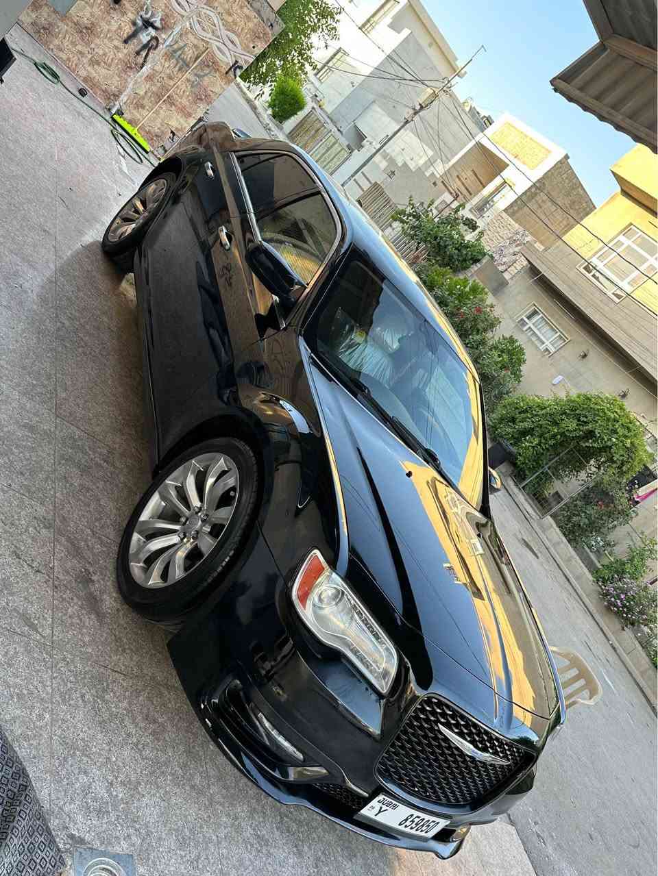 سعرر خوار بازارر😱
٥٨مجال
ادواتت ادواتت
موديل ٢٠١٣
گير مكينه بشرت
ليزه ري دبي 
V8 R/T
شاشه گه وره 
تبريد ❄️
ناوزه رد 
زم***********
به س واتساب أربيل, العراق

