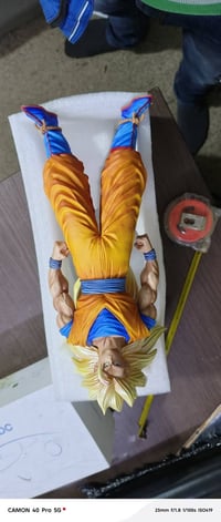 م مجسم  الطول ٣٠ سانتيم 07734041982