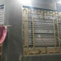 المظلم قاضي عباس • ٢٠٠م • غرفتين