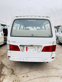 جنبي مديل 2015 مكفولة من ضربة وصبغ مكينة وكير واكسل مكفولات رقم بغداد ...