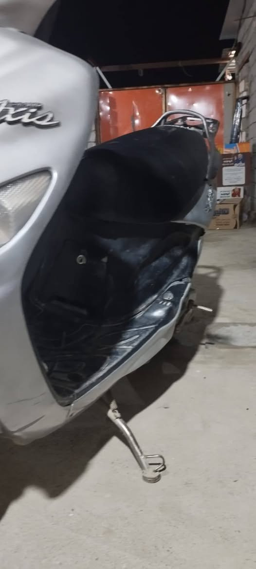 اكزز للبيع جاهزه كلها مابيها نقص شلعتها حلوه محركها ناعم كلها شغاله سلف هندر كهربائيات كلها شغاله مكاني ناصريه السبل السعر 375
 اتصل ‏‪0781 528 5727‬‏
