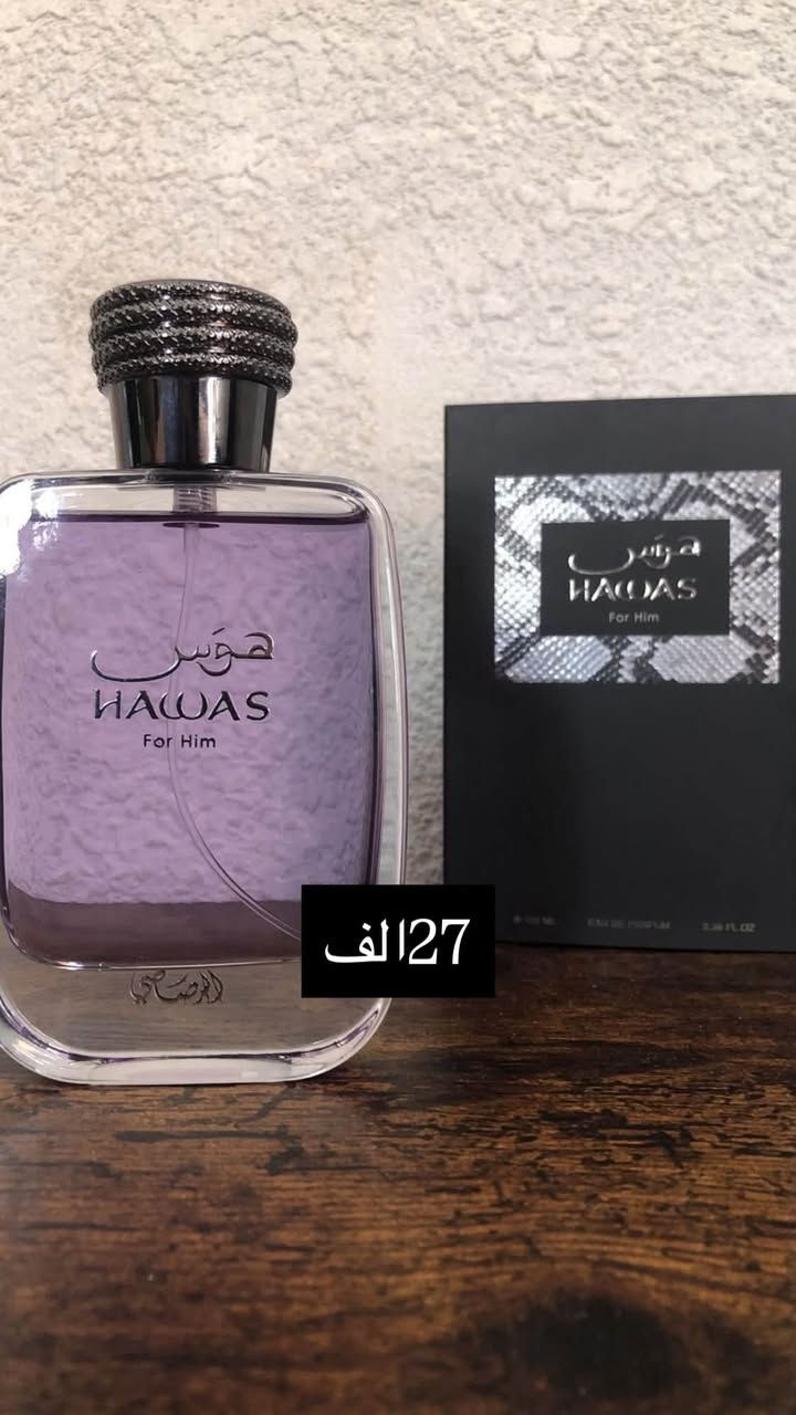 توصيل مجاني فحص امام مندوب اصليات


**إذا كنت صاحب هذا الإعلان وتريد حذفه لأي سبب، رجاءا أرسل رسالة إلى الدعم الفني**