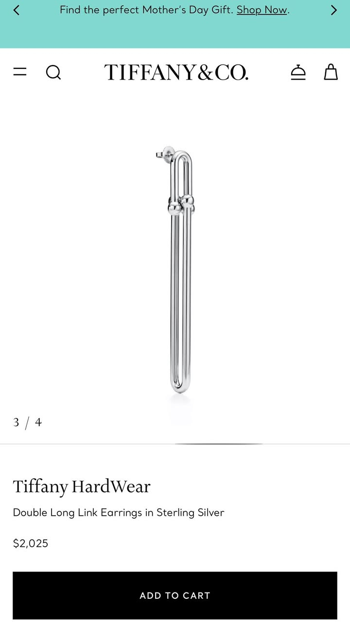 تراجي وكلادة ماركة tiffany امزون مع العلبة والملحقات
يوجد توصيل كافة محافظات العراق


**إذا كنت صاحب هذا الإعلان وتريد حذفه لأي سبب، رجاءا أرسل رسالة إلى الدعم الفني**