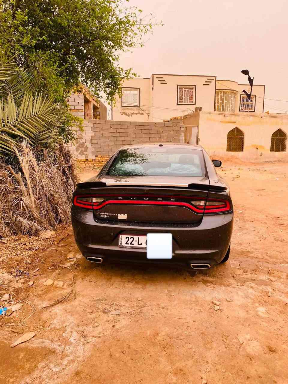 إسلام عليكم موديل 19 أصل رقم أربيل سنويه مجدده ل30 بسم عربي تحويل تريد وكالة حادثه جاملغ وبنيد بدون إرباك مكينه مامفتوحه كير حداديه تخم تاير تبريد ثلج مكان السياره ديوانيه السعر 180 تليفون ***********
