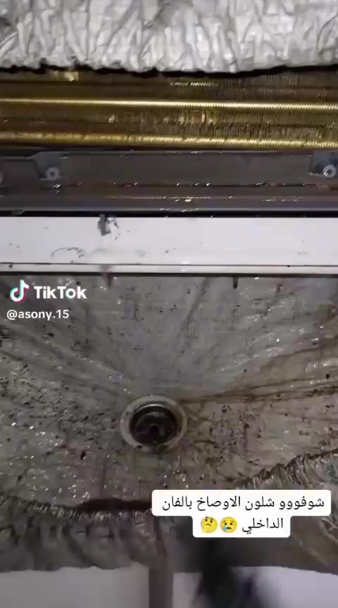 غسل سبالت وشد مكاني ناصريه بي مكان نجيك ورشه متنقله المراسله ع اصفحه او التصال برقم ***********
