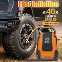 منفاخ • سحب ودفع • خطين