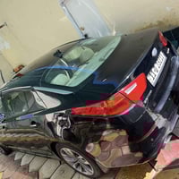 أوبتيما للبيع ٢٠١٤///٠٧٨١٧٩٤٧٢٣٤