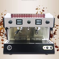 ماكينة إسبرسو • لافا • مستوردة إيطاليا