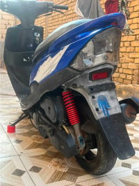 ماكس عدلة • نظيفة • مفتوحة