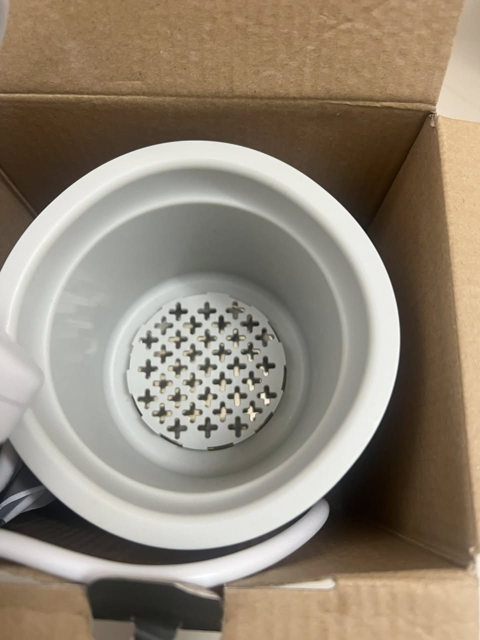 مستلزمات  طفل اصلي  جديد غير مستخدم  ايفنت وتومي تابيه..


**إذا كنت صاحب هذا الإعلان وتريد حذفه لأي سبب، رجاءا أرسل رسالة إلى الدعم الفني**