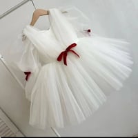 بدلة اطفال • نفش قوي • توصيل لكل مكان