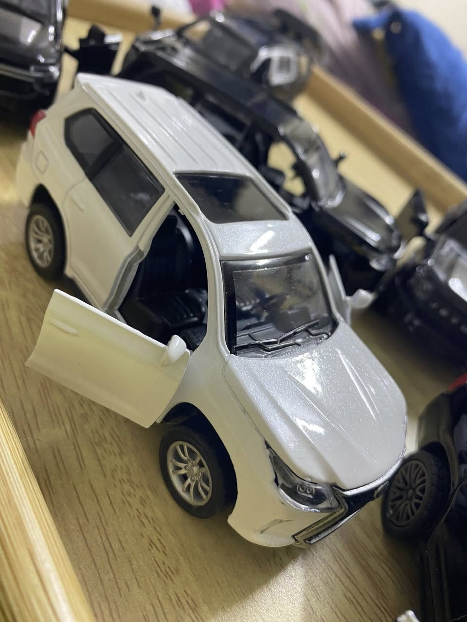 سعرة 8


**إذا كنت صاحب هذا الإعلان وتريد حذفه لأي سبب، رجاءا أرسل رسالة إلى الدعم الفني**