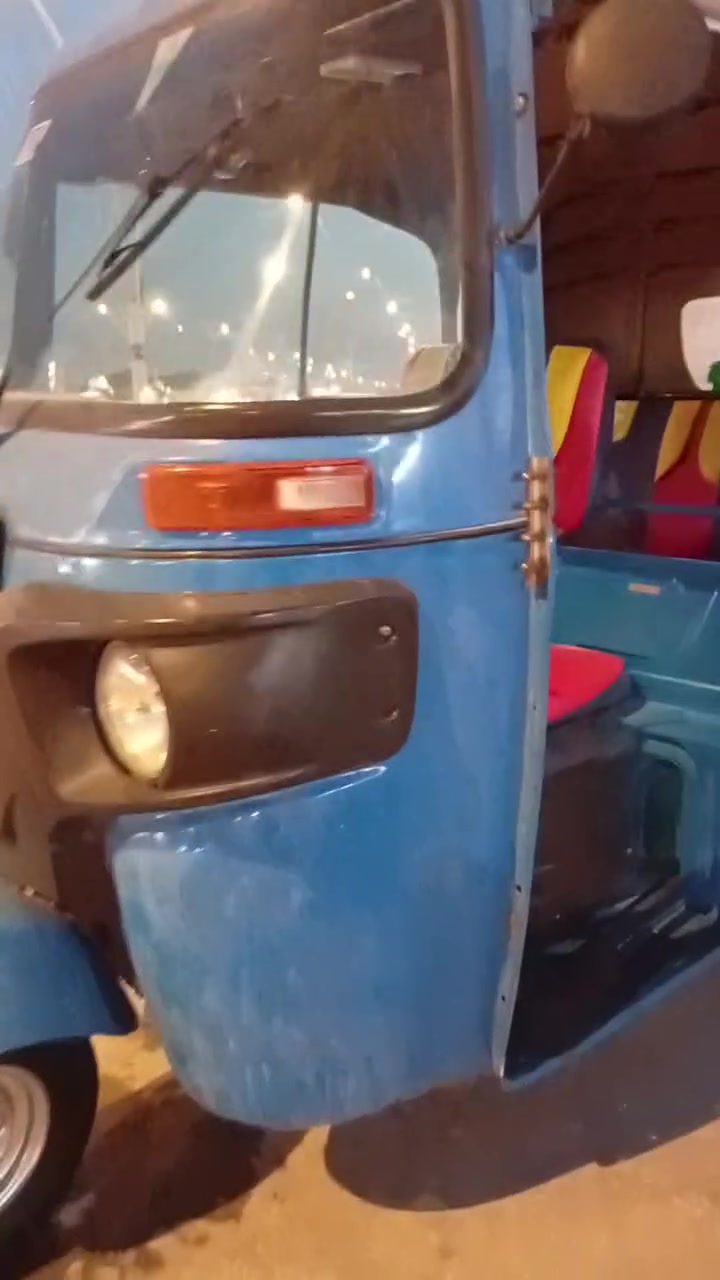 تكتك سحب لبيع مكان بصره شط العرب ***********
